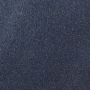 Meet your Posher, Emmy